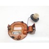 Recambio de tapa exterior combustible para suzuki swift berlina (mz) gl (5-ptas.) referencia OEM IAM   