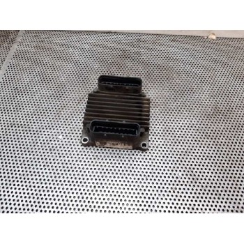 CENTRALITA MOTOR UCE 16228919 