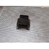 Recambio de centralita motor uce para opel astra g berlina comfort referencia OEM IAM 16228919  