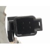 Recambio de motor limpia trasero para kia stonic (ybcuv) tech referencia OEM IAM 035111900 98700H8000 