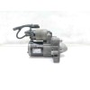 Recambio de motor arranque para citroën c4 grand picasso millenium referencia OEM IAM M000T32271  
