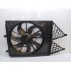 Recambio de electroventilador para seat ibiza st (6j8) style referencia OEM IAM 6Q0959455AD  