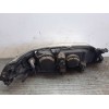Recambio de faro izquierdo para renault laguna ii (bg0) dynamique referencia OEM IAM 8200002845 89004687 