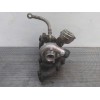 Recambio de turbocompresor para seat alhambra (7v8) 1.9 tdi referencia OEM IAM 028145702PU00 7018555005 