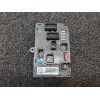 Recambio de caja reles / fusibles para peugeot 407 sw st sport pack referencia OEM IAM 9650148180 S120017001H 