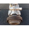 Recambio de compresor aire acondicionado para hyundai coupe (j2) 1.6 16v cat referencia OEM IAM AK95610 1930154 HCC