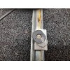 Recambio de elevalunas delantero izquierdo para citroën xantia berlina turbo c.t. activa referencia OEM IAM D393700  