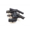 Recambio de termostato para ford c-max trend referencia OEM IAM CM5G9K478GA  