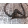 Recambio de captador abs trasero derecho para kia rio 1.3 cat referencia OEM IAM G106246RH  