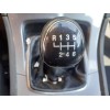 ford mondeo ber. (ca2) del año 2013