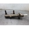 Recambio de bomba freno para iveco daily caja cerrada (1999 =>) referencia OEM IAM 21030199  