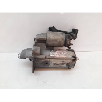 MOTOR ARRANQUE 2S6U11000EE FOMOCO