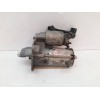 Recambio de motor arranque para ford fiesta (cbk) newport referencia OEM IAM 2S6U11000EE  FOMOCO