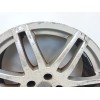 Recambio de llanta para audi a3 (8p1) 1.9 tdi referencia OEM IAM 183CA  