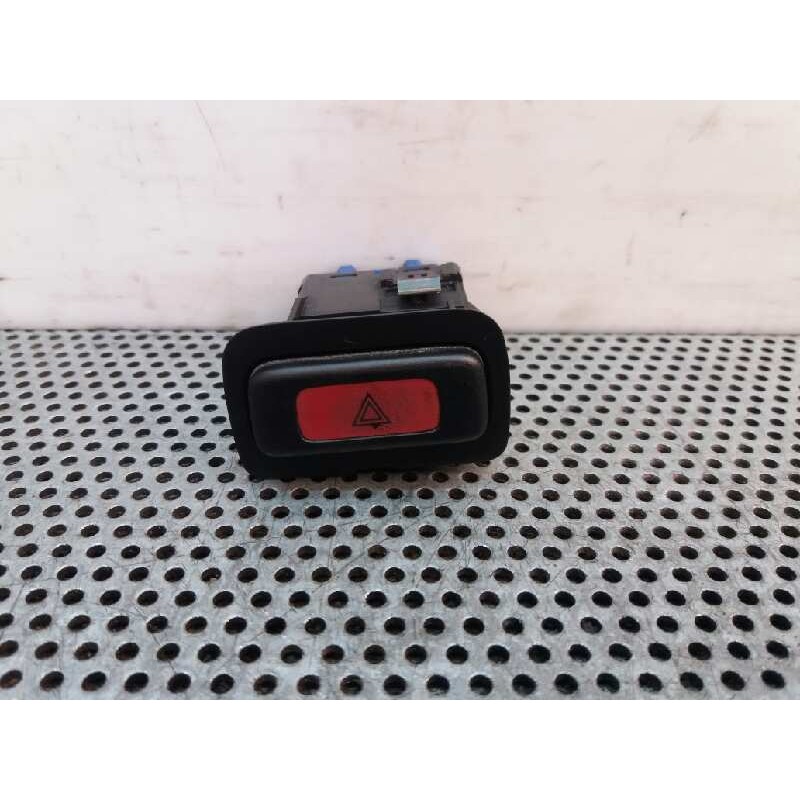 Recambio de warning para mg serie 45 (rt) classic (5-ptas.) referencia OEM IAM   