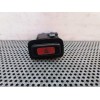 Recambio de warning para mg serie 45 (rt) classic (5-ptas.) referencia OEM IAM   