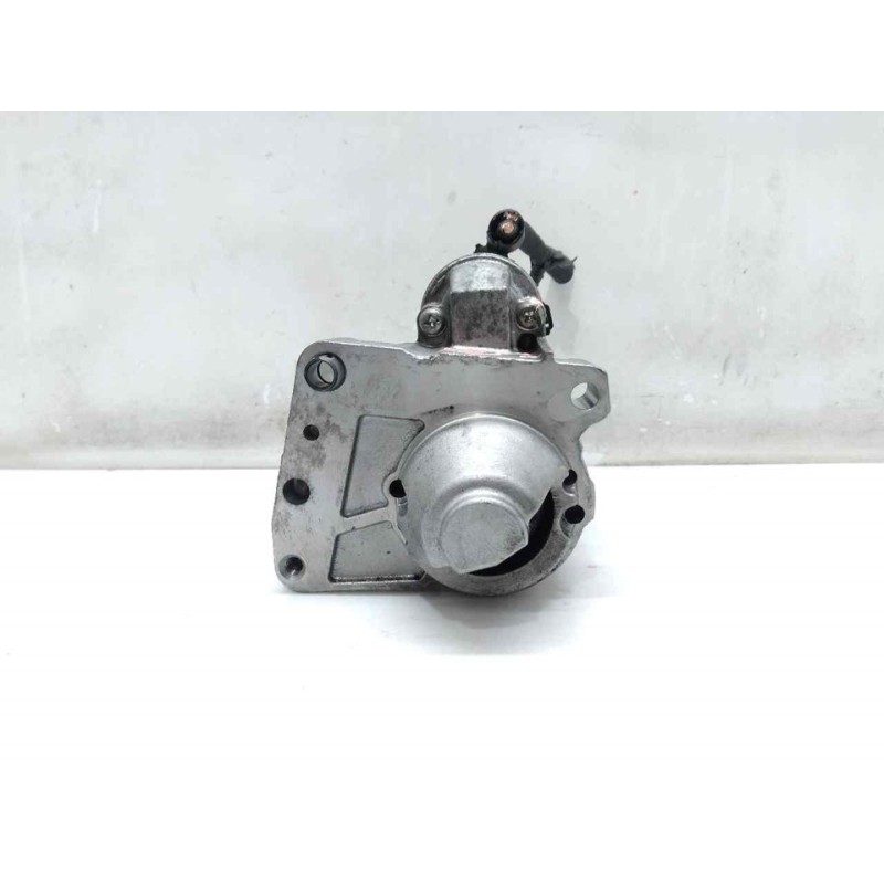 Recambio de motor arranque para citroën c4 grand picasso millenium referencia OEM IAM M000T32271 4