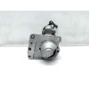 Recambio de motor arranque para citroën c4 grand picasso millenium referencia OEM IAM M000T32271  