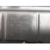 Recambio de electroventilador para hyundai ioniq klass hybrid referencia OEM IAM 3137232025 1137328740 BOSCH