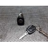 Recambio de bombin puerta delantera derecha para seat arosa (6h1) star referencia OEM IAM   