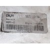 Recambio de centralita motor uce para opel astra g berlina comfort referencia OEM IAM 16228919  