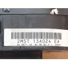 Recambio de mando luces para ford focus berlina (cak) trend referencia OEM IAM 2M5T13A024EA  