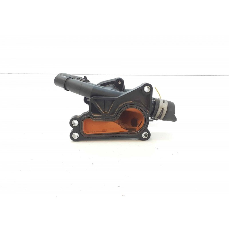 Recambio de termostato para ford c-max trend referencia OEM IAM CM5G9K478GA - Gris 4