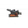 Recambio de termostato para ford c-max trend referencia OEM IAM CM5G9K478GA  