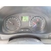 skoda fabia (5j2 ) del año 2010