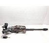 Recambio de columna direccion para chevrolet orlando lt+ referencia OEM IAM 13376592  