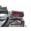 Recambio de electroventilador para seat ibiza st (6j8) style referencia OEM IAM 6Q0959455AD  