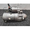 Recambio de motor arranque para opel omega b elegance berlina referencia OEM IAM 0001218009  