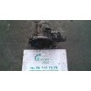 Recambio de caja cambios para citroën saxo 1.5 diesel referencia OEM IAM 20CC61  
