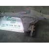 Recambio de puente trasero para hyundai h 1 2.5 crdi cat referencia OEM IAM F561  