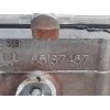 Recambio de culata para fiat punto berlina (188) 1.2 8v dynamic referencia OEM IAM 55187457  