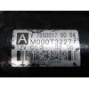 Recambio de motor arranque para citroën c4 grand picasso millenium referencia OEM IAM M000T32271  