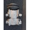 Recambio de compresor aire acondicionado para hyundai coupe (j2) 1.6 16v cat referencia OEM IAM AK95610 1930154 HCC
