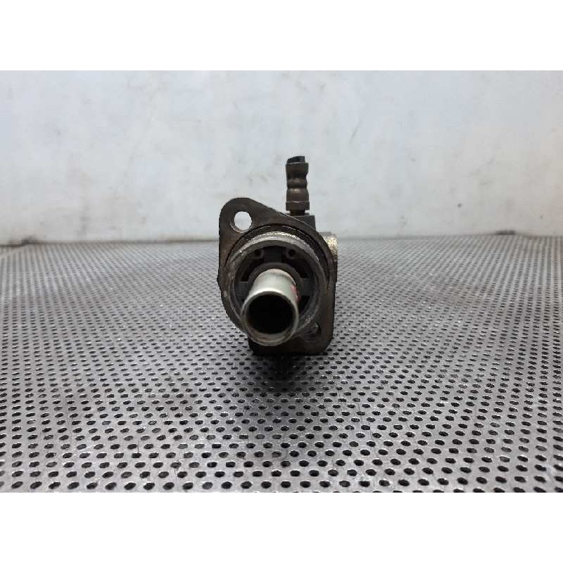 Recambio de bomba freno para iveco daily caja cerrada (1999 =>) referencia OEM IAM 21030199 - Blanco 4