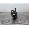 Recambio de bomba freno para iveco daily caja cerrada (1999 =>) referencia OEM IAM 21030199  