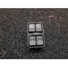 Recambio de mando elevalunas delantero izquierdo para opel zafira a elegance referencia OEM IAM 13363401  