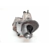 Recambio de motor arranque para ford fiesta (cbk) newport referencia OEM IAM 2S6U11000EE  FOMOCO