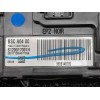 Recambio de caja reles / fusibles para peugeot 407 sw st sport pack referencia OEM IAM 9650148180 S120017001H 