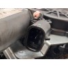 Recambio de elevalunas delantero izquierdo para citroën xantia berlina turbo c.t. activa referencia OEM IAM D393700  