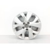 Recambio de llanta para citroën c4 grand picasso attraction referencia OEM IAM 9677080777  