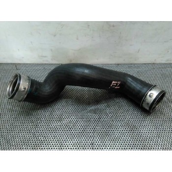 TUBO 3B0145834N 