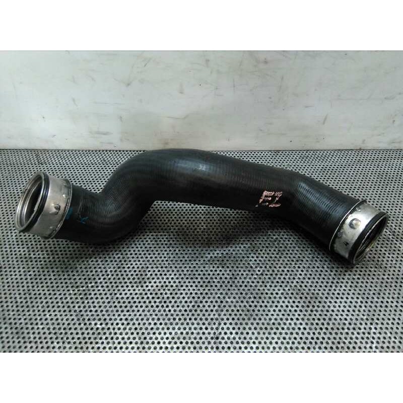 Recambio de tubo para volkswagen passat berlina (3b3) 1.9 tdi referencia OEM IAM 3B0145834N  