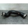 Recambio de tubo para volkswagen passat berlina (3b3) 1.9 tdi referencia OEM IAM 3B0145834N  