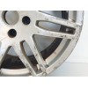 Recambio de llanta para audi a3 (8p1) 1.9 tdi referencia OEM IAM 183CA  