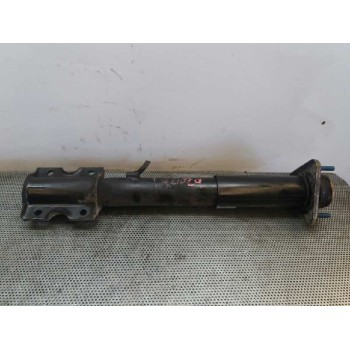 AMORTIGUADOR DELANTERO IZQUIERDO 