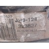 Recambio de caja cambios para renault clio iii exception referencia OEM IAM JH3128  